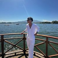 marcelo_mejia04