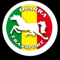 wwwtiktoganadenimami