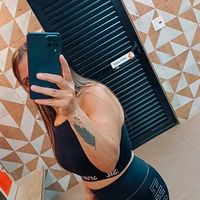 _giseleribeiro_