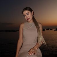 bakytnur_hantemir
