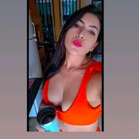 original sound - cel_viana