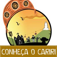 conhecaocariri