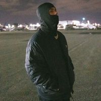 .anuel_lyrics