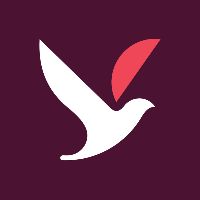 original sound - Alkompis الكومبس