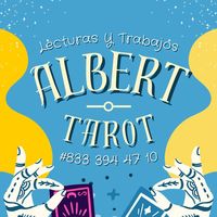 alberto_tarott