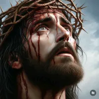 original sound - chinin084