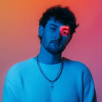 original sound - austinsnellmusic