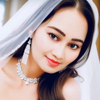 pooja23206