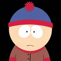 onlyy.southpark
