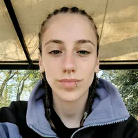 original sound - conodepapass