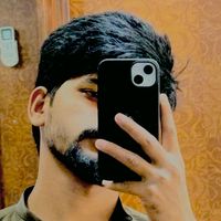 vicky.rajput9