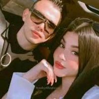 carlos_lilian.3045