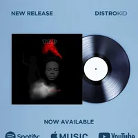 original sound - danoazmizik