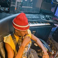 original sound - daven_tz_