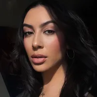 original sound - itsjessicavanessa