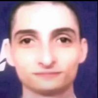 riley.cathcart