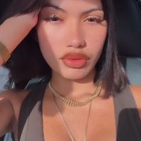 urfavv_nati