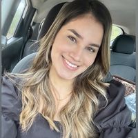ireislyg28