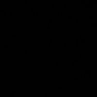 Obsessed Mariah Carey