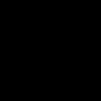 Bye Bye Mariah Carey