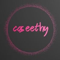 caseethyus