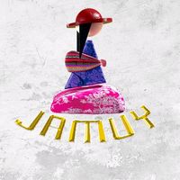 jamuy_