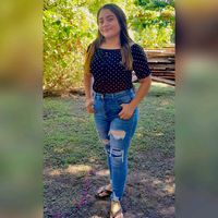 mariadelcid530