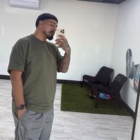 tharealtrilldavid
