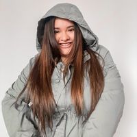 georginacallana