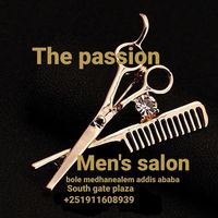 passion_mens_salon