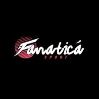 fanaticasport
