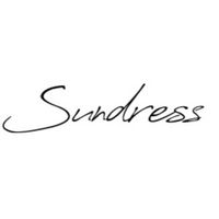 sundress.official