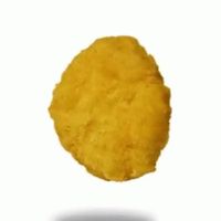 original sound - Nugget.