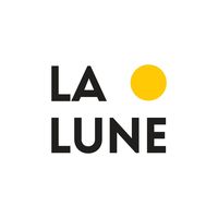 เสียงต้นฉบับ - La Lune Beach Resort Koh Samed