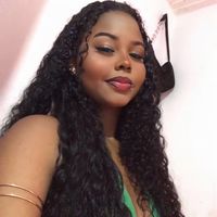 suellennunes_