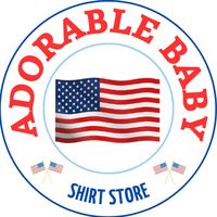 adorable_baby_tales_u.s