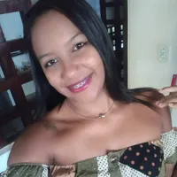 original sound - marizaaraujo8086