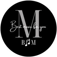 bmforyou