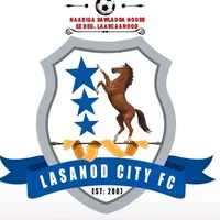 original sound - fardaha22