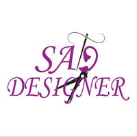 said_designer_znz