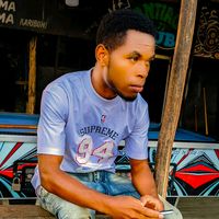 wizzydeboy
