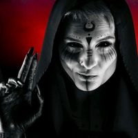 .satanismo.motivacional