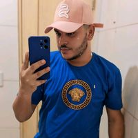 edvaldojuniior