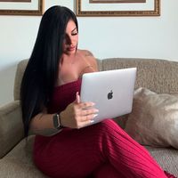 gaby_bombeira