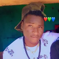 original sound - sawadogoalaye803