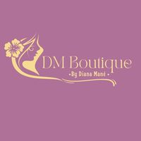 dm_boutique02