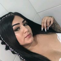 larissa.vitoria221