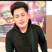 jhuliancitomejiavargas