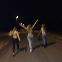 lastars4321