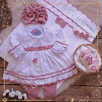 original sound - meupacotinhobaby.com.br